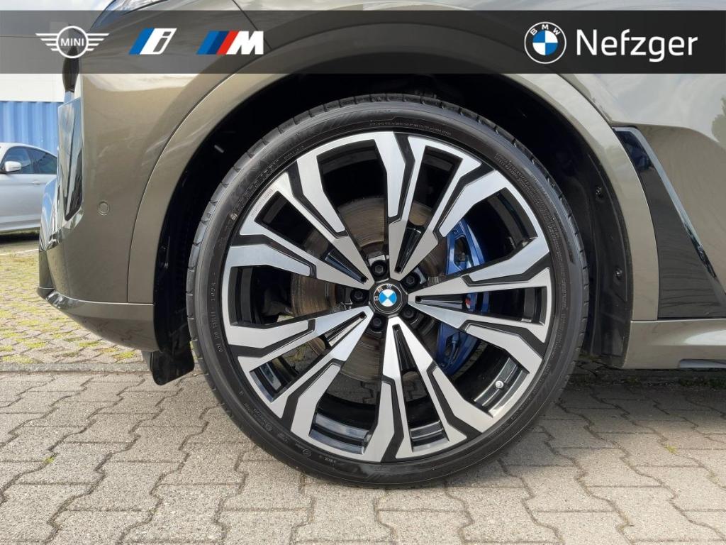 Originalaufnahme des Fahrzeugs