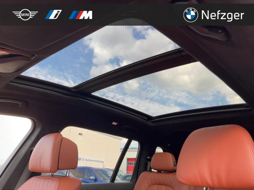 Originalaufnahme des Fahrzeugs