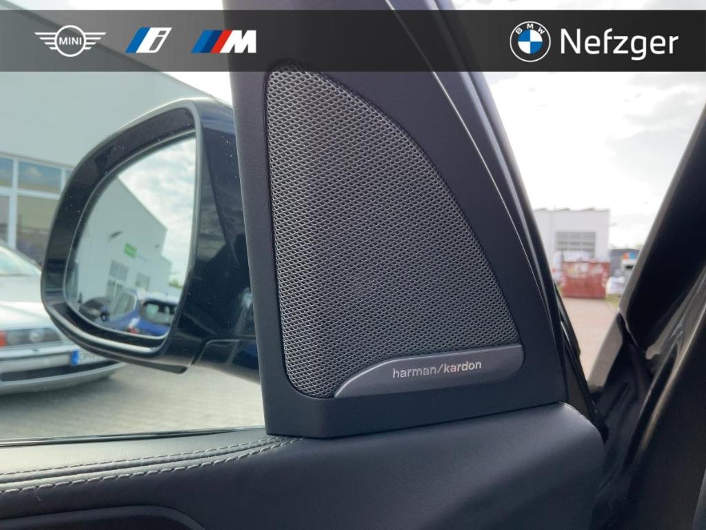 Originalaufnahme des Fahrzeugs