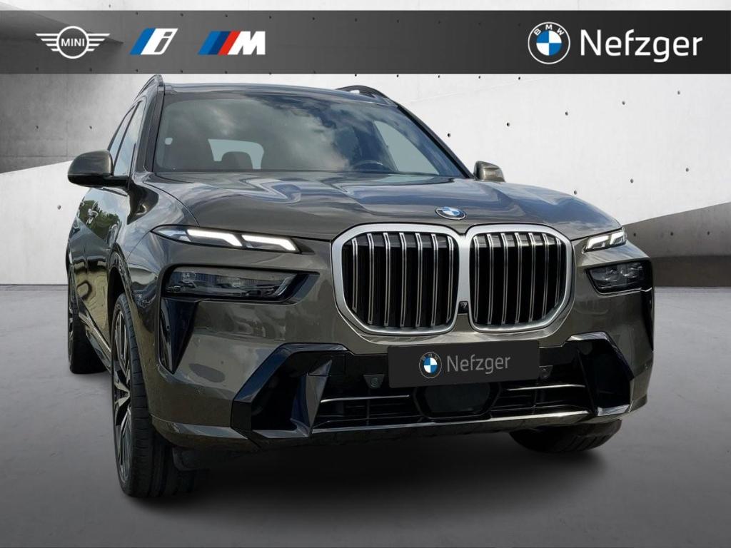 Originalaufnahme des Fahrzeugs