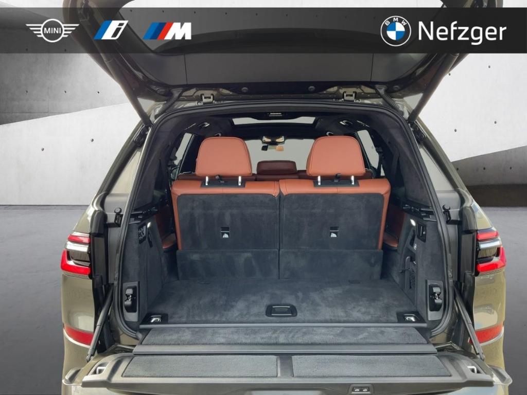 Originalaufnahme des Fahrzeugs