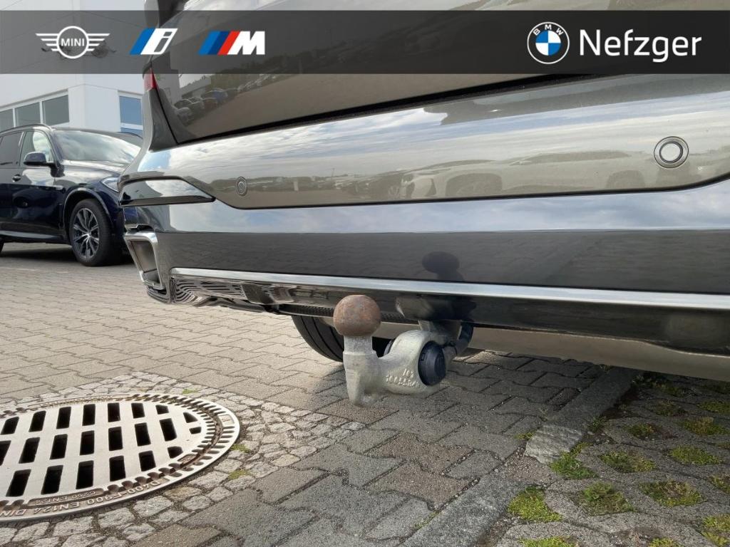 Originalaufnahme des Fahrzeugs