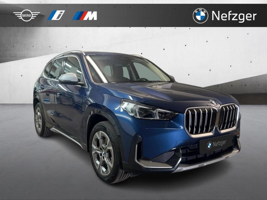 Originalaufnahme des Fahrzeugs Originalaufnahme des Fahrzeugs