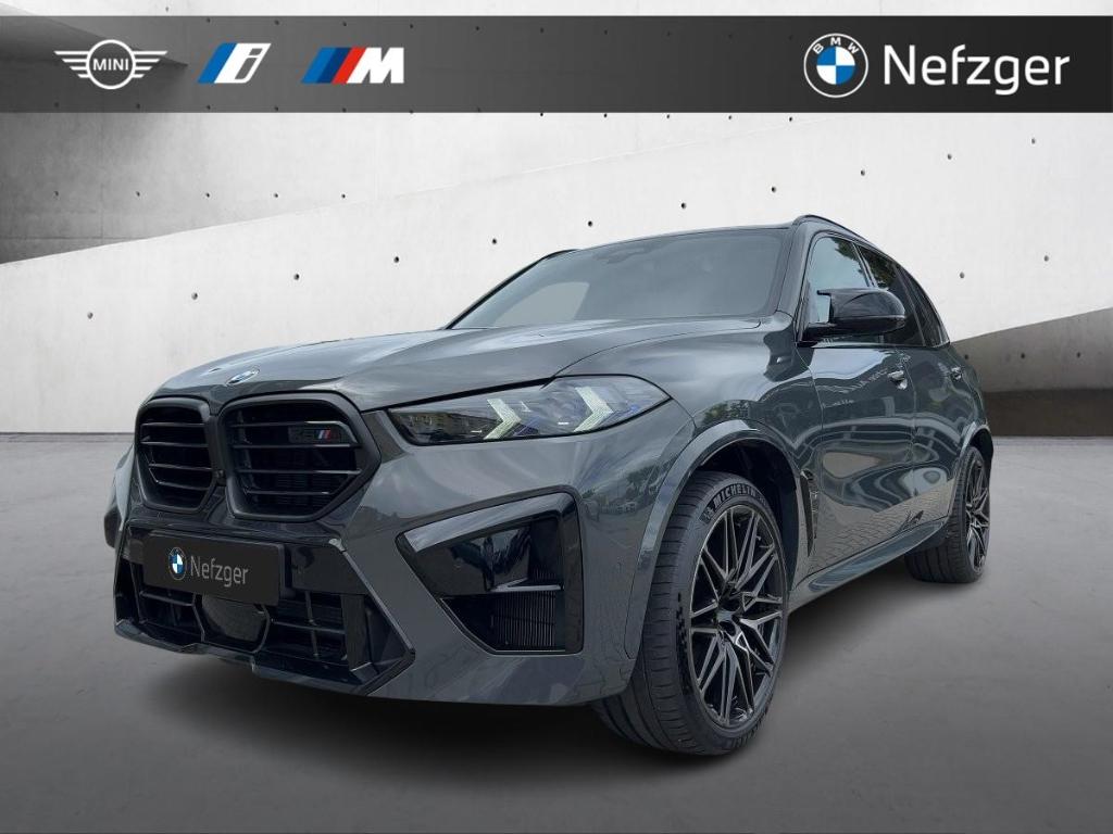 Originalaufnahme des Fahrzeugs