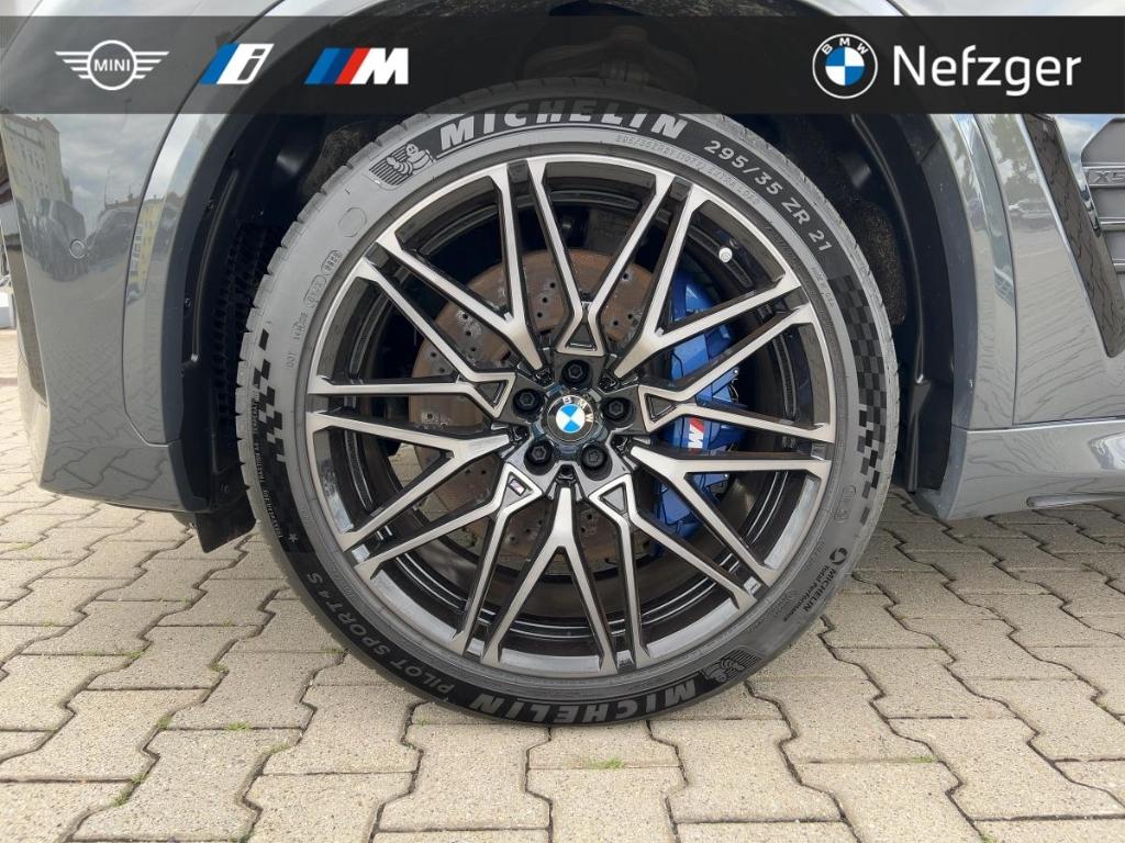 Originalaufnahme des Fahrzeugs