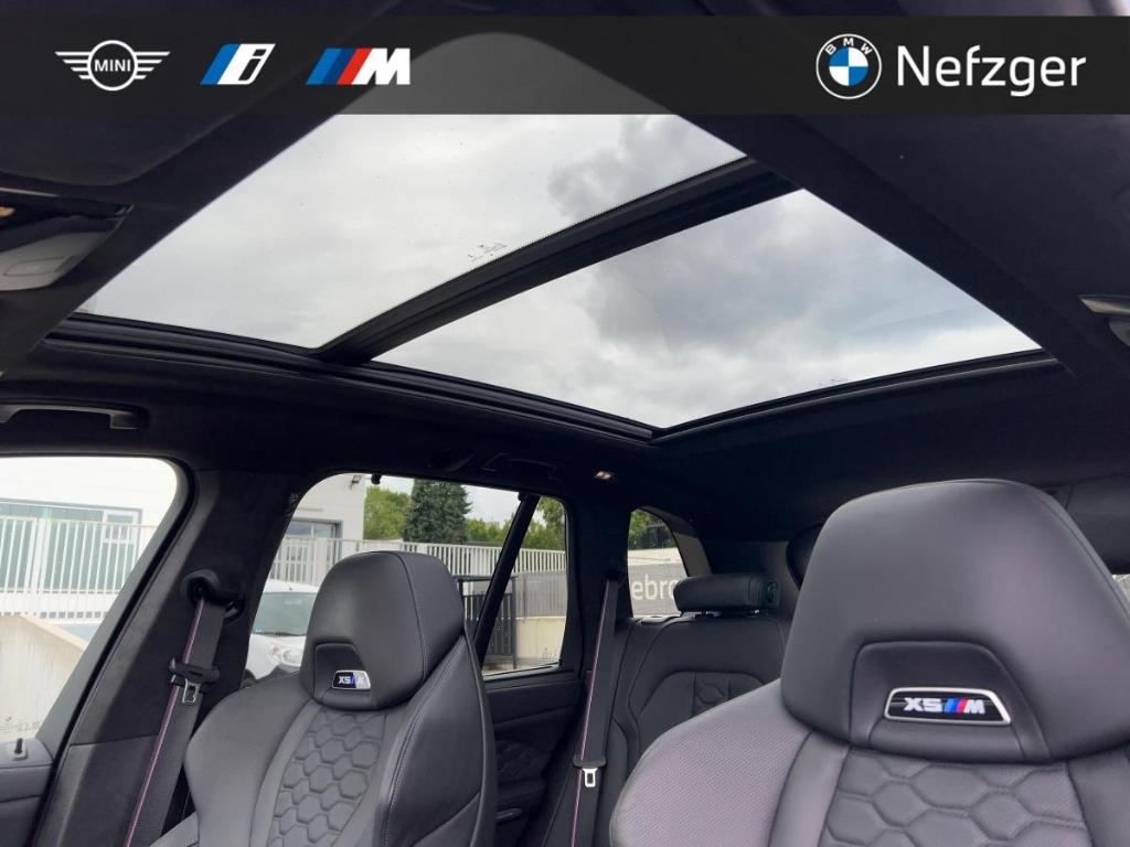 Originalaufnahme des Fahrzeugs