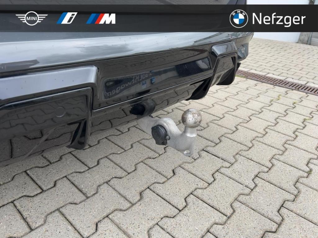 Originalaufnahme des Fahrzeugs