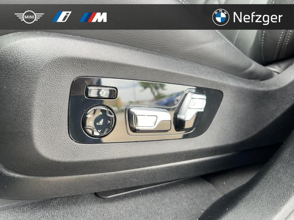 Originalaufnahme des Fahrzeugs