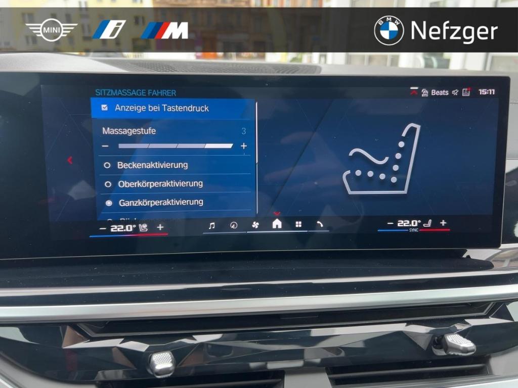 Originalaufnahme des Fahrzeugs