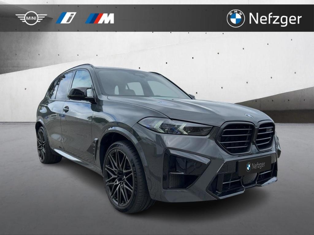 Originalaufnahme des Fahrzeugs