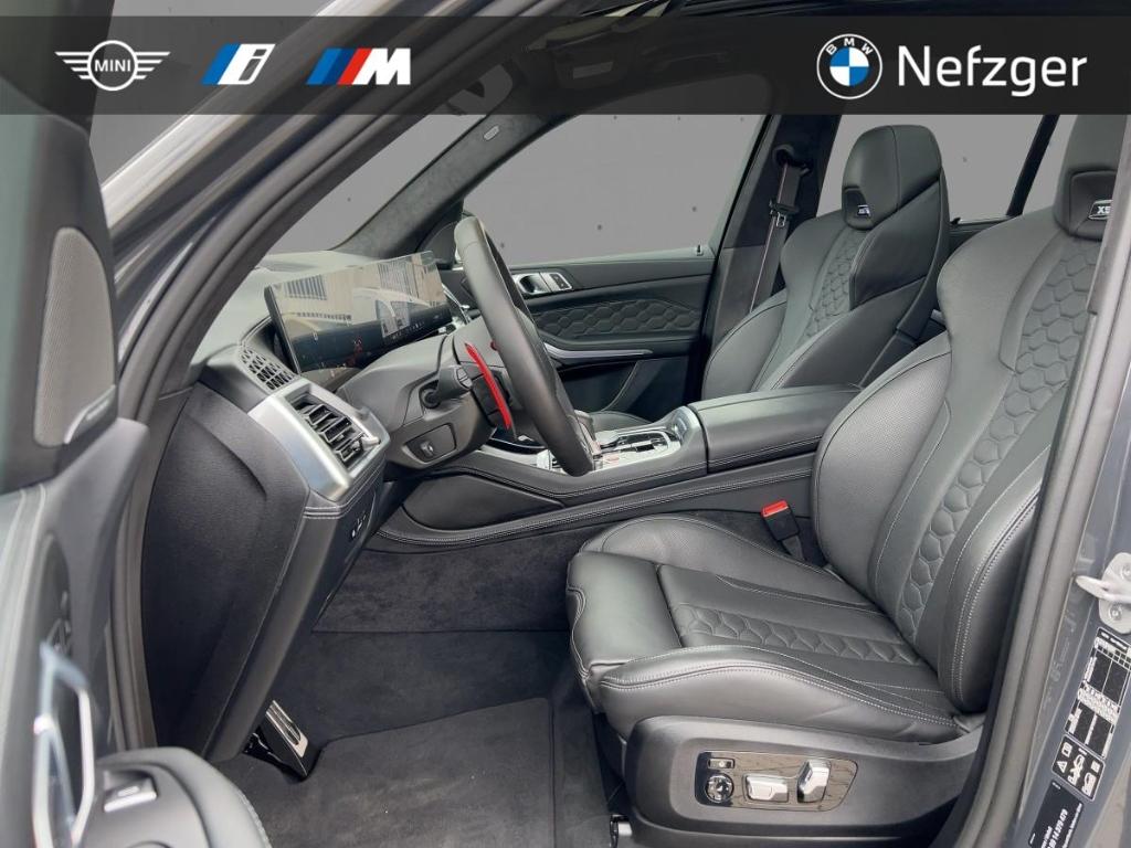 Originalaufnahme des Fahrzeugs