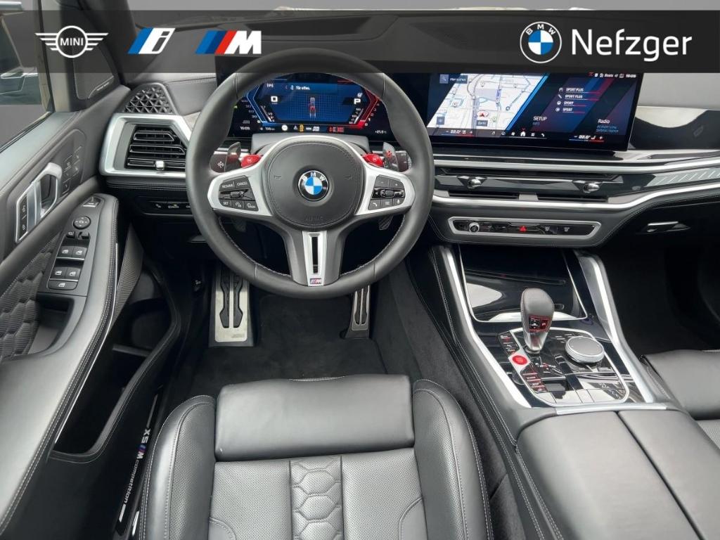 Originalaufnahme des Fahrzeugs