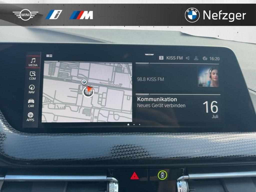 Originalaufnahme des Fahrzeugs Originalaufnahme des Fahrzeugs