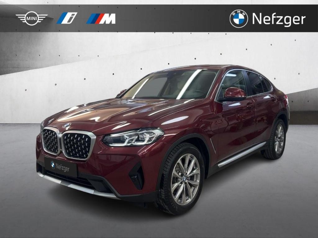 Originalaufnahme des Fahrzeugs Originalaufnahme des Fahrzeugs