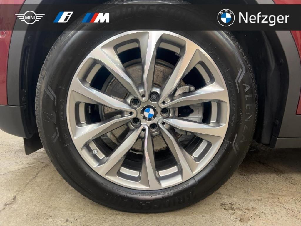 Originalaufnahme des Fahrzeugs Originalaufnahme des Fahrzeugs