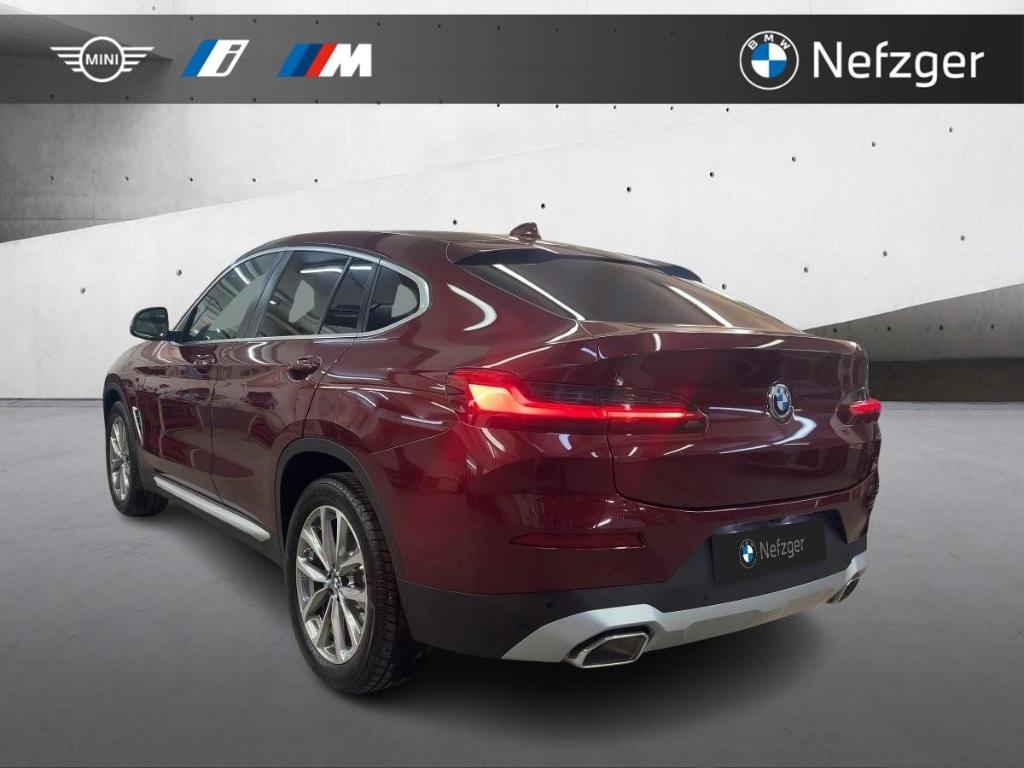 Originalaufnahme des Fahrzeugs Originalaufnahme des Fahrzeugs
