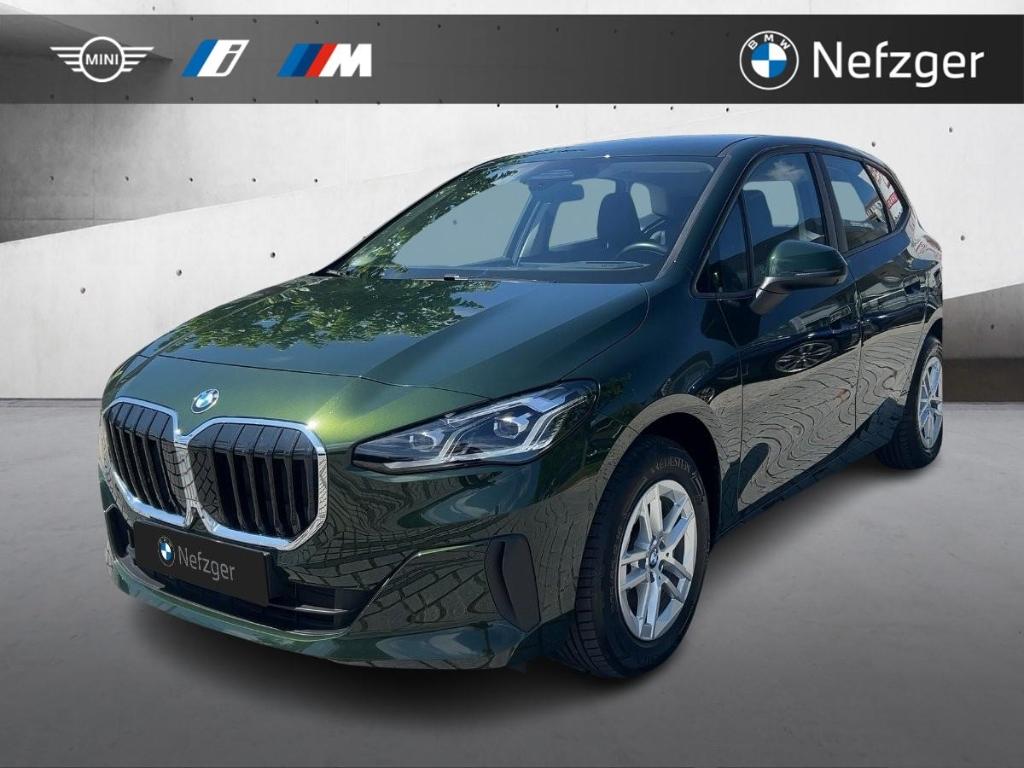 Originalaufnahme des Fahrzeugs Originalaufnahme des Fahrzeugs