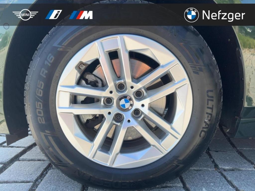Originalaufnahme des Fahrzeugs Originalaufnahme des Fahrzeugs