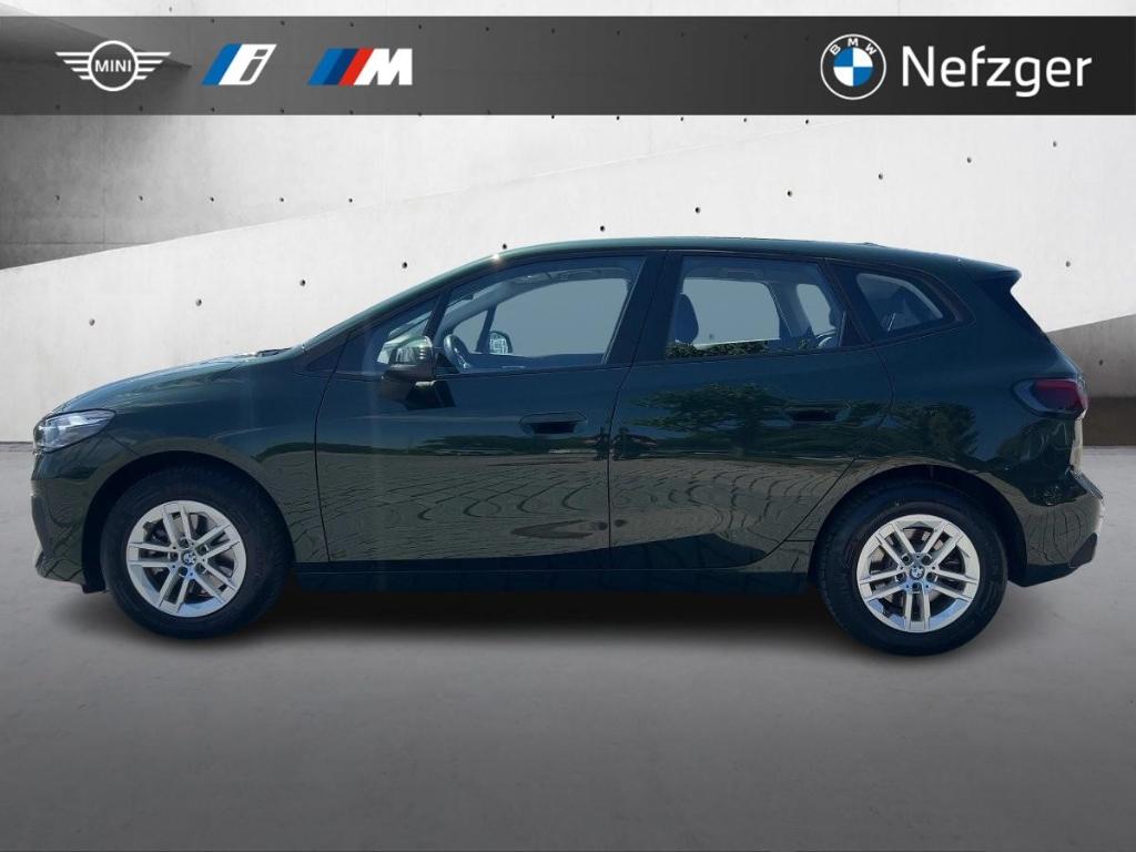 Originalaufnahme des Fahrzeugs Originalaufnahme des Fahrzeugs