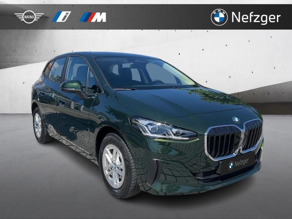Originalaufnahme des Fahrzeugs Originalaufnahme des Fahrzeugs