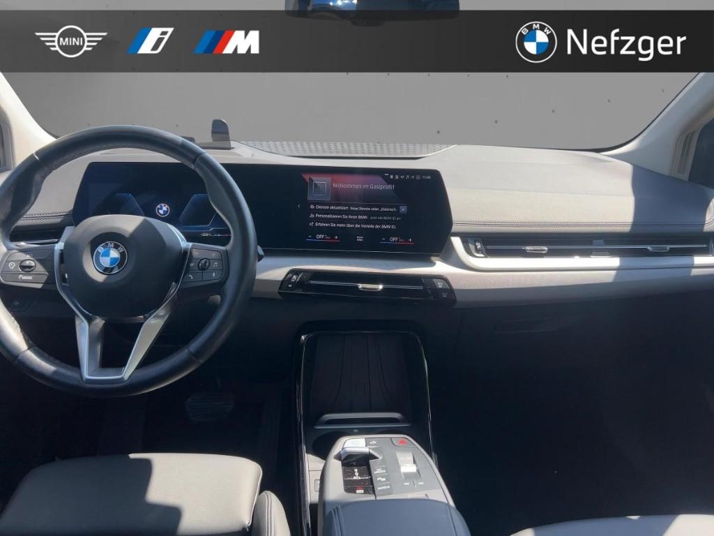 Originalaufnahme des Fahrzeugs Originalaufnahme des Fahrzeugs