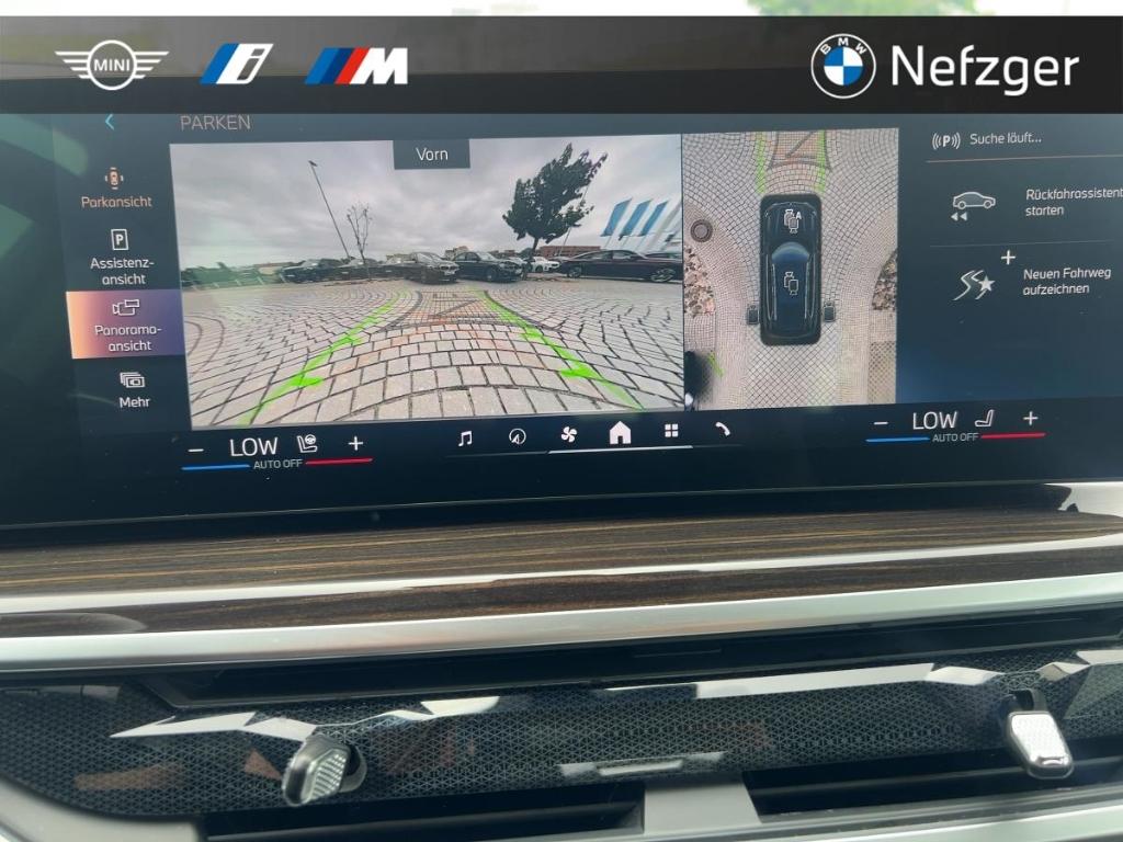 Originalaufnahme des Fahrzeugs Originalaufnahme des Fahrzeugs