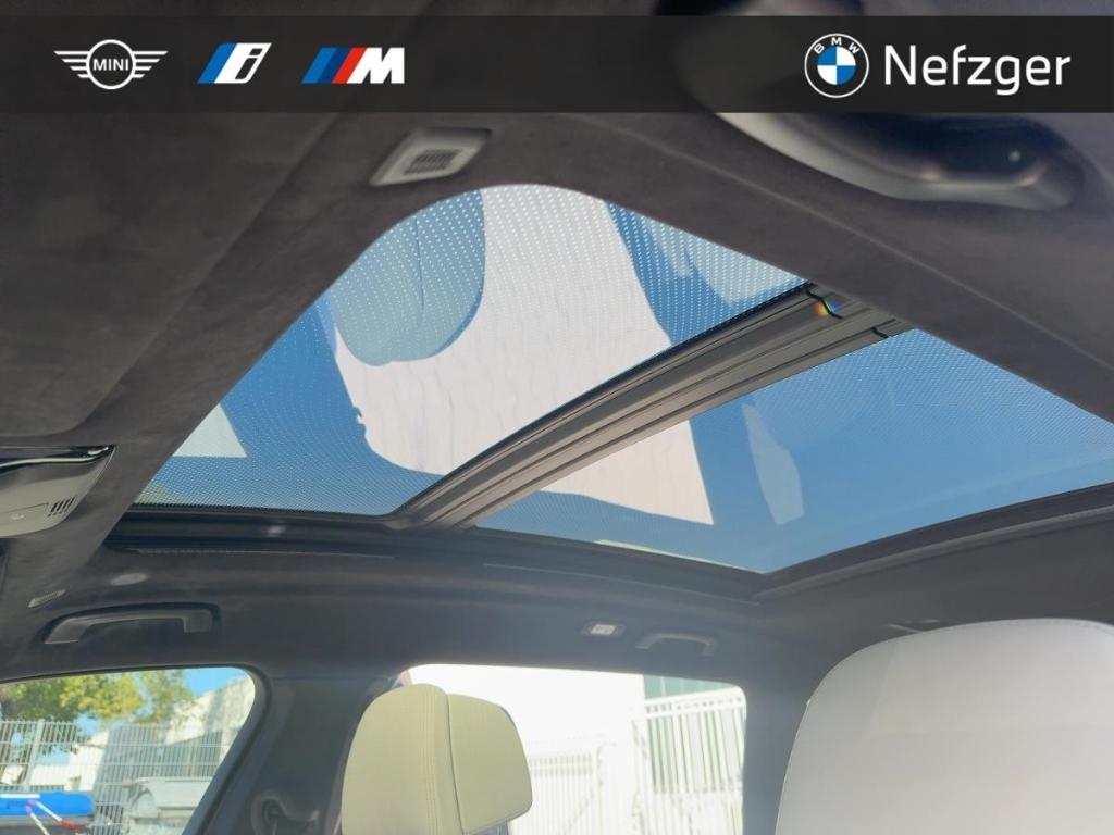 Originalaufnahme des Fahrzeugs