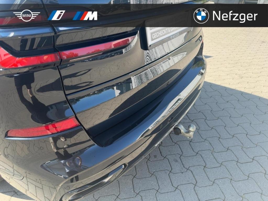 Originalaufnahme des Fahrzeugs