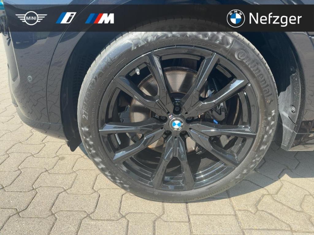 Originalaufnahme des Fahrzeugs