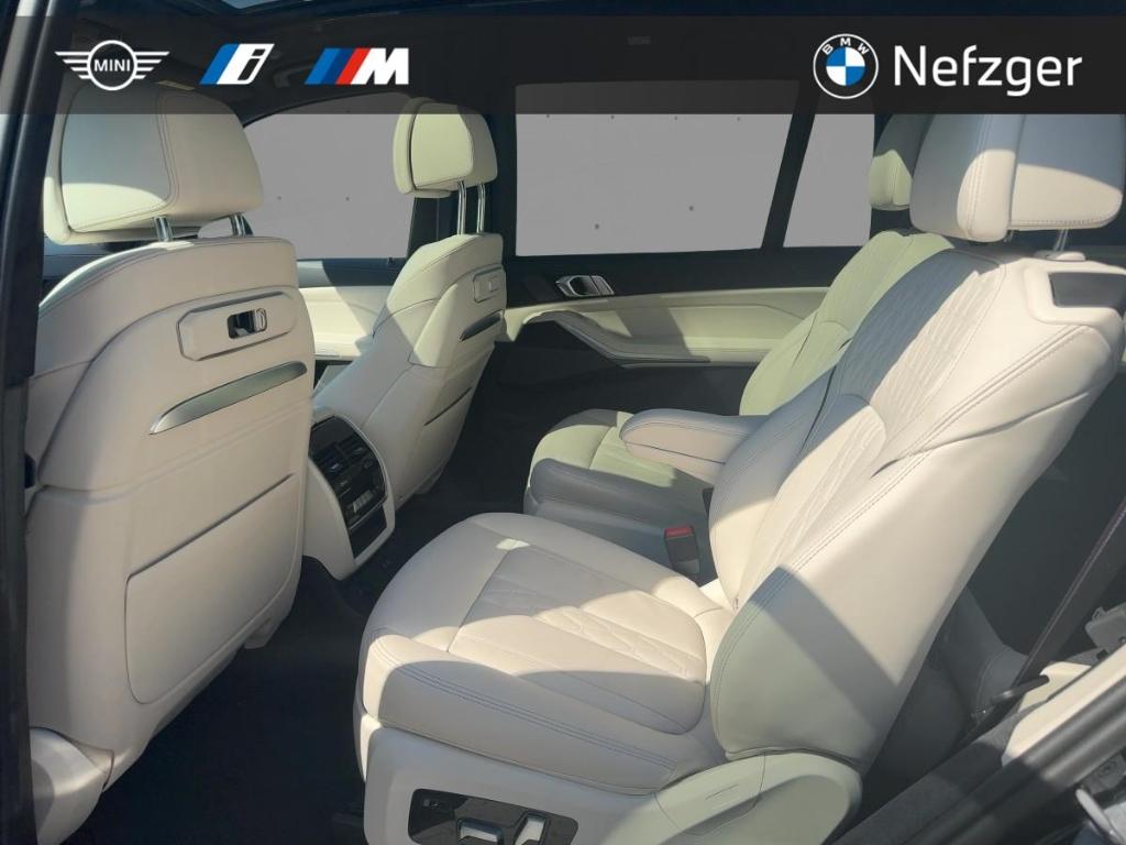 Originalaufnahme des Fahrzeugs