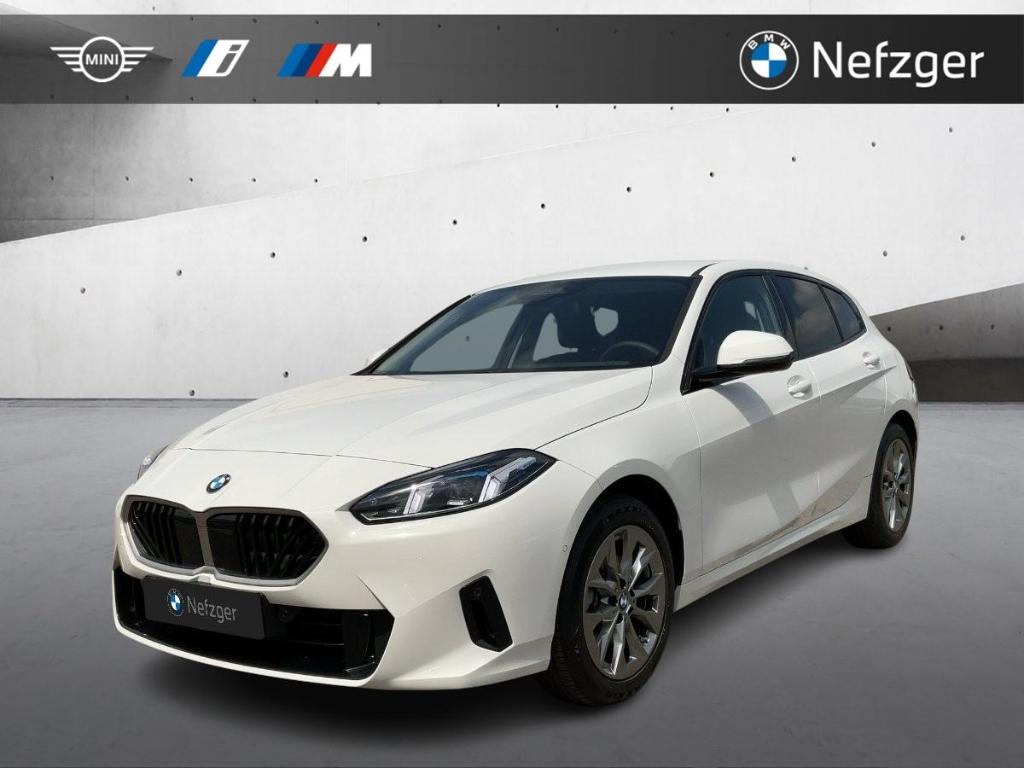 Originalaufnahme des Fahrzeugs Originalaufnahme des Fahrzeugs