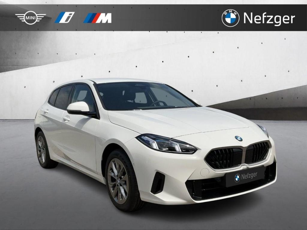 Originalaufnahme des Fahrzeugs Originalaufnahme des Fahrzeugs