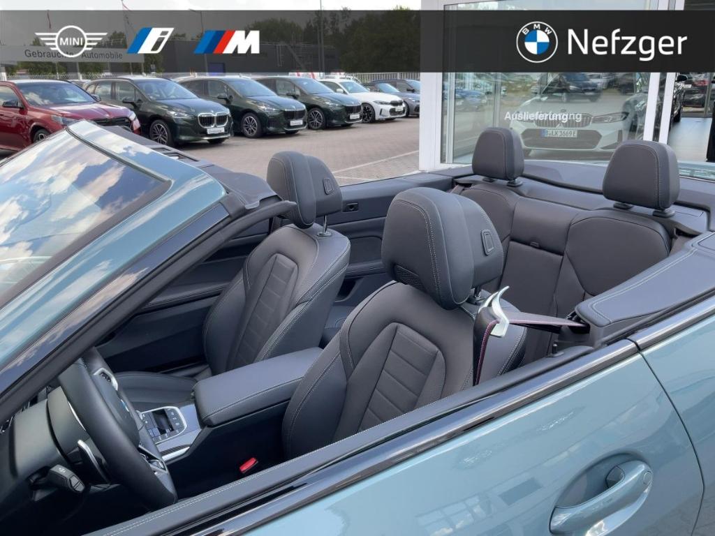 Originalaufnahme des Fahrzeugs Originalaufnahme des Fahrzeugs