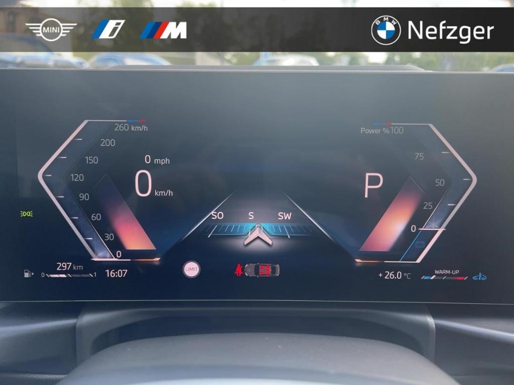 Originalaufnahme des Fahrzeugs Originalaufnahme des Fahrzeugs