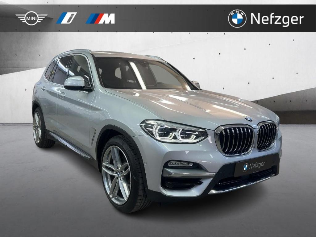 Originalaufnahme des Fahrzeugs Originalaufnahme des Fahrzeugs