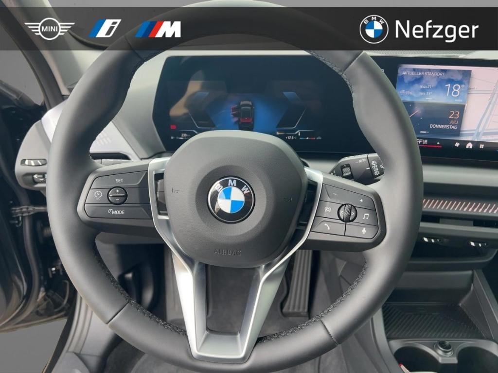 Originalaufnahme des Fahrzeugs