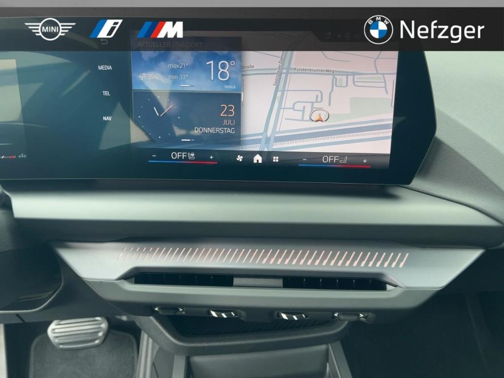 Originalaufnahme des Fahrzeugs