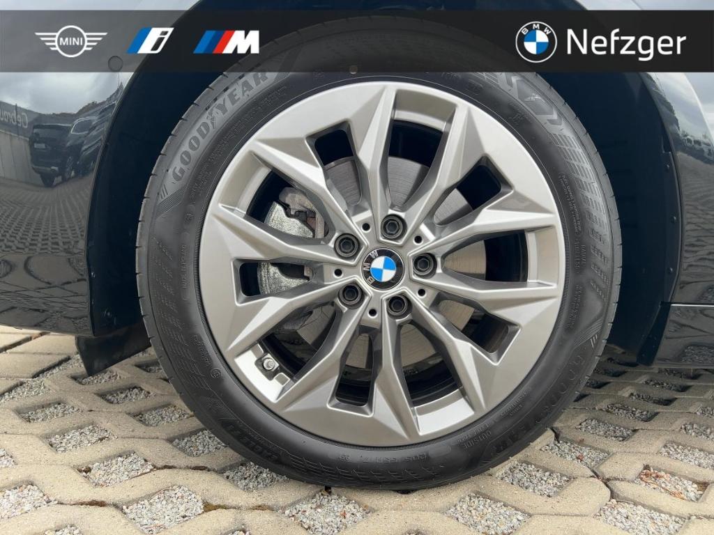Originalaufnahme des Fahrzeugs