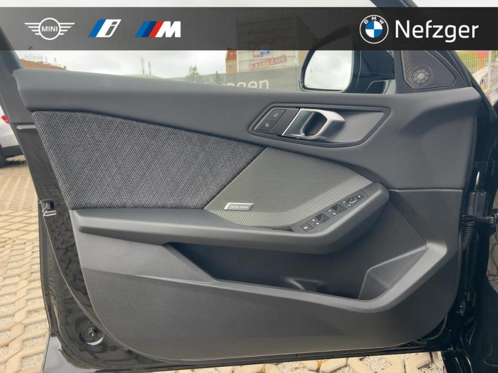Originalaufnahme des Fahrzeugs