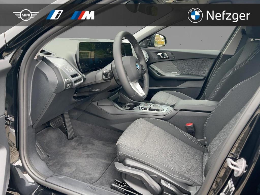 Originalaufnahme des Fahrzeugs