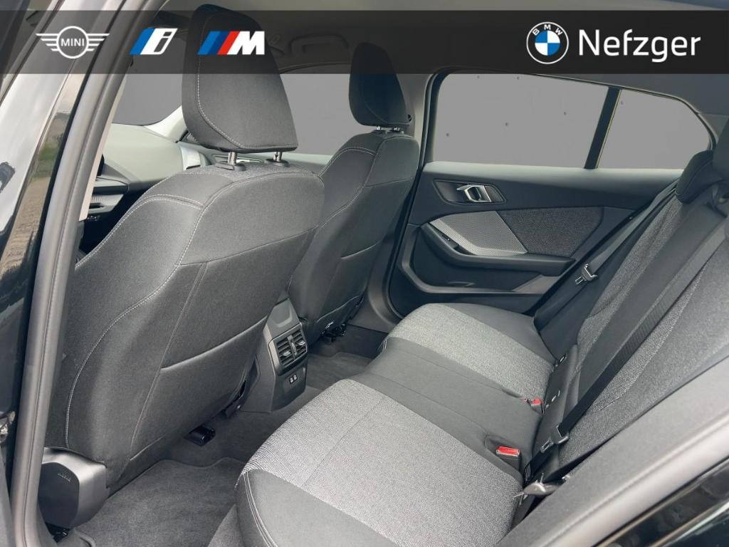 Originalaufnahme des Fahrzeugs