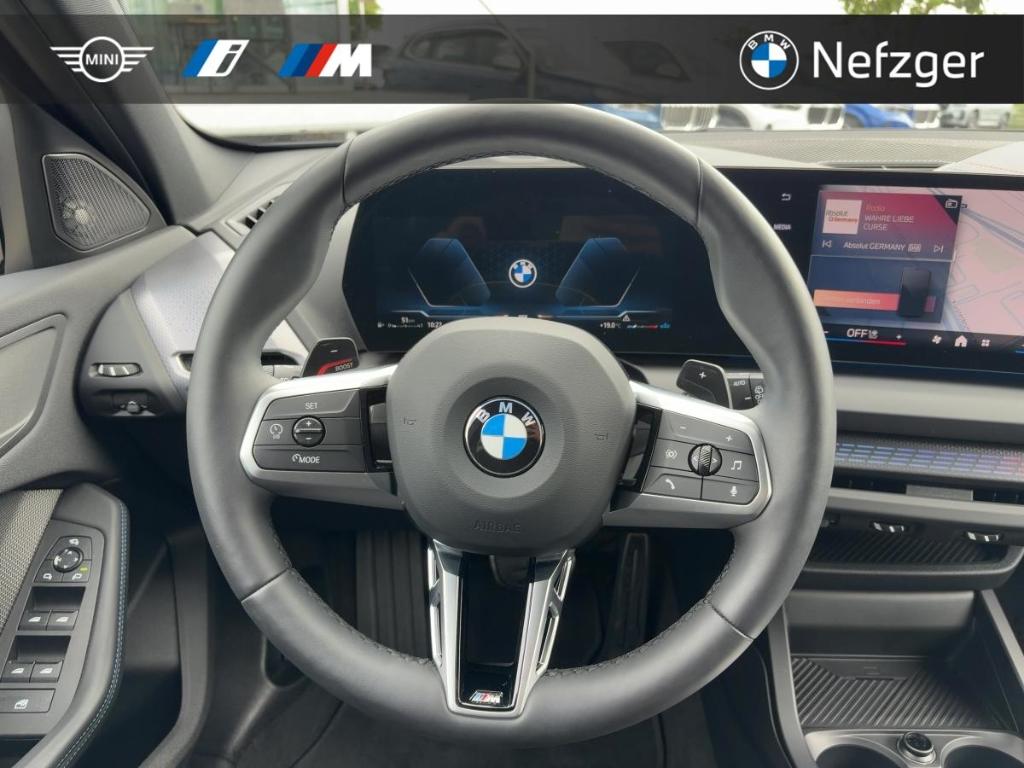 Originalaufnahme des Fahrzeugs