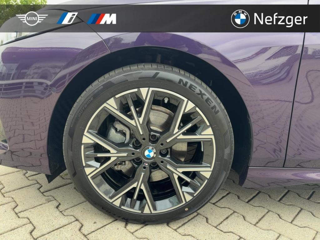 Originalaufnahme des Fahrzeugs