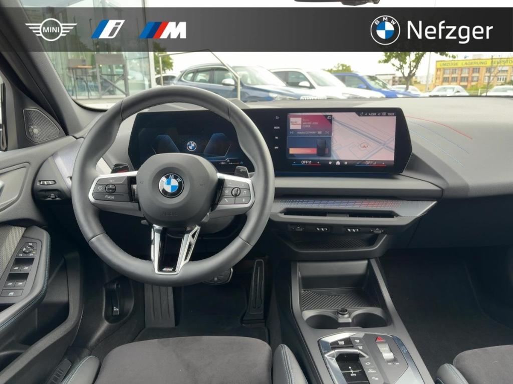 Originalaufnahme des Fahrzeugs