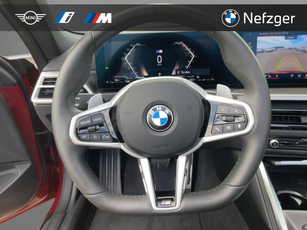 Originalaufnahme des Fahrzeugs