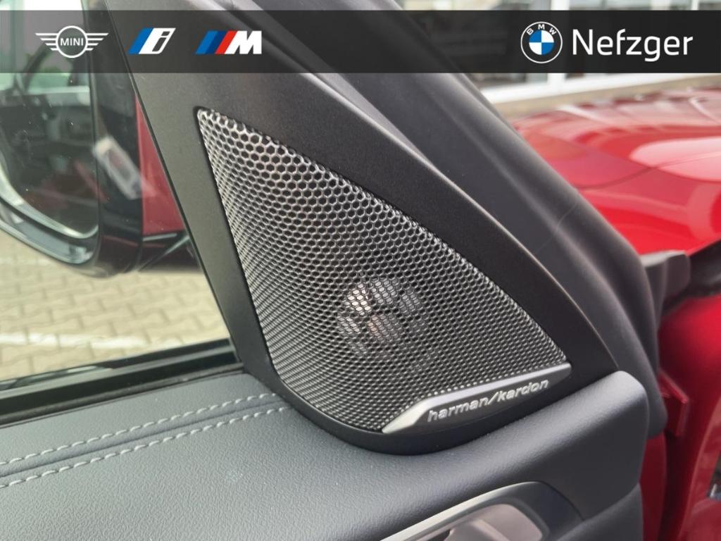 Originalaufnahme des Fahrzeugs