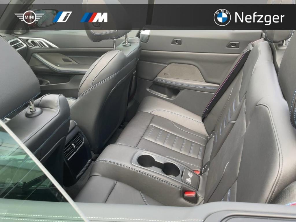 Originalaufnahme des Fahrzeugs