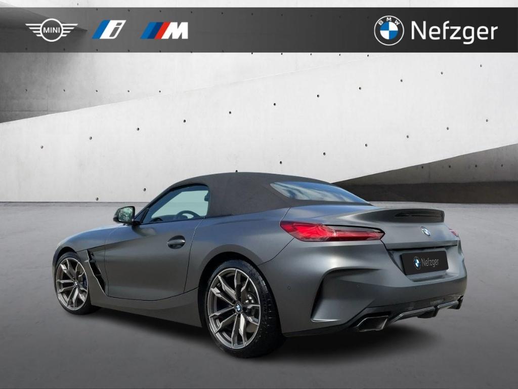 Originalaufnahme des Fahrzeugs Originalaufnahme des Fahrzeugs