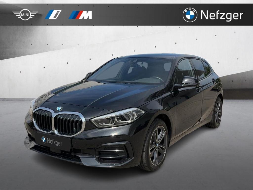 Originalaufnahme des Fahrzeugs Originalaufnahme des Fahrzeugs