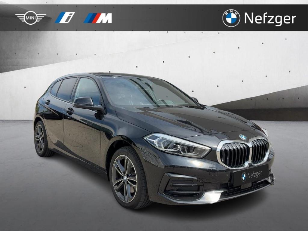 Originalaufnahme des Fahrzeugs Originalaufnahme des Fahrzeugs